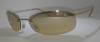 Γυαλιά ήλιου ENVY EM17 B  6117 OR99 115 με καφέ φακούς και μεταλλικό σκελετό χρυσό και καφέ (OEM)